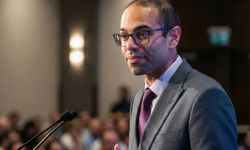 AB’de Türk İhracatının Payı Sabit Kaldı