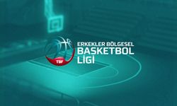 EBBL’de 2025-2026 Sezonu Fikstürü Çekildi