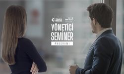 TBF 2026 Yönetici Seminer Takvimi Açıklandı