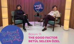 Toplumsal Fayda Nasıl Gerçek Etkiye Dönüşür?