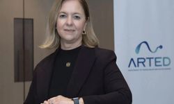 Türkiye Sağlıkta Gücünü Dubai’de Gösterdi