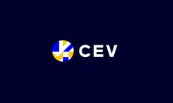 Temsilcilerimiz Avrupa’da Kritik Maçlara Çıkıyor