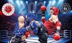 Celal Er U23 ve Elite Türkiye Şampiyonası Mersin’de