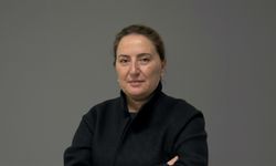 Uzmandan Uyarı, Bel Ağrısında MR Yanılgısı