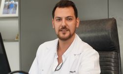 Türkiye’de Her 10 Yetişkinden 7’si Fazla Kilolu