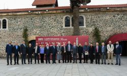 Marble İzmir 2026 İçin Geri Sayım Başladı