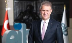 Egeli İhracatçılar Kurumların Zirvesinde