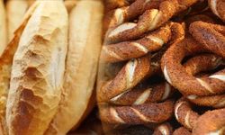 Ekmek ve Simit Zamlarında Yeni Dönem Bakanlık Onayı Şart