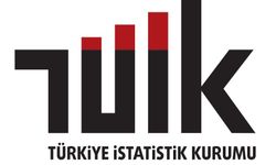 Dış Ticaret Açığı Yükseldi, İhracat Geriledi