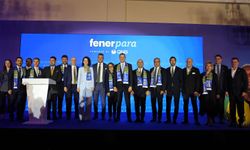 Fenerbahçe’den Taraftara Özel Dijital Bankacılık Hamlesi