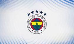 FENERBAHÇE SPOR KULÜBÜNDEN KAMUOYUNA BİLGİLENDİRME