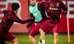Galatasaray’ın Rakibi Liverpool Oldu