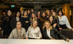 Kadın Kooperatifleri Chef’s Table’da Güç Birliği