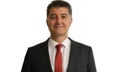 Türk İhracatçıları İçin Hindistan Tehlikesi Kapıya Dayandı