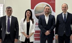 Sağlıkta El Ele ile 10 Bin Kişiye Destek