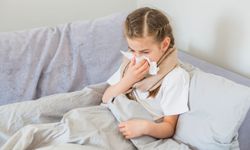 Gribi Hafife Almayın, Erken Tedavi Hayat Kurtarır