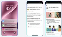 Instagram’dan Gençler İçin Kritik Uyarı Sistemi