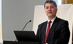 Kanatlı Eti İhracat Kararına Sürdürülebilir Ticaret Uyarısı