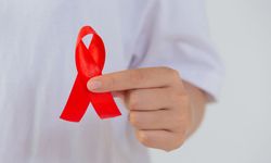 Kanserle Mücadelede En Etkili Güç, Erken Tanı ve Önleme