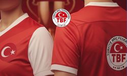 Briç Karışık Milli Takım Seçmesi 26 Şubat’ta