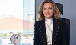 Zorunlu Ofise Dönüş Kadınları İşten Uzaklaştırıyor