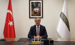 KEP ile Yargı Süreçlerinde Süre Kaybı Tarihe Karışıyor