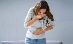 Mide Bulantısı Neden Olur, Ne İyi Gelir? Uzmanlar Uyarıyor