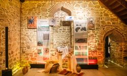 Anadolu’nun 5 Bin Yıllık Ekmek Mirası İstanbul’da Sunuldu