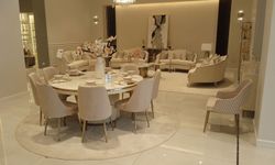 Mobilyada Yapay Zeka Hamlesi: Hedef 6 Milyar Dolar