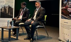 Karadeniz’de Afet Kaynaklı Sanayi Risklerine Bölgesel Kalkan