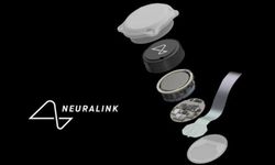 Neuralink Körlüğe Umut Olan Cihazını İlk Kez İnsanda Deniyor