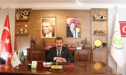 Hayvan Sayısındaki Artış Sektöre Moral Verdi