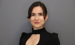 Çocuk Güvenliğinde Alarm, Ailelere Kritik Uyarı