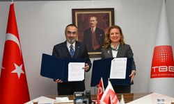 TBB’den Belediyelere Çifte Protokol Hamlesi