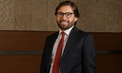 Doğru Yalıtım Kışın Faturayı Düşürüyor