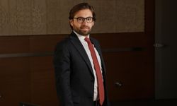 Isı Yalıtımı Hava Kalitesini de Belirliyor