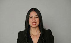 Ramazan’da Kilo Kontrolü Metabolik Ritme Bağlı