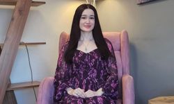 Psk. Dr. Fatma Ceyda Ünal’dan Ergenlik Yorumu