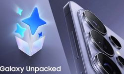 Samsung 25 Şubat’ta S26 Serisini Tanıtıyor