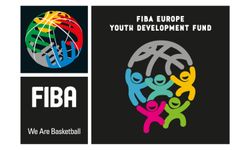 FIBA Altyapı Projesi İstanbul’da Sürüyor