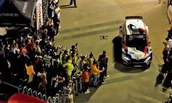 2026 Ulusal Medya Akreditasyon Başvuruları Başladı