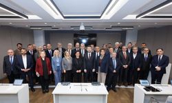 Basın İlan Kurumu’ndan Destek Paketi Kararları