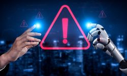 Yapay Zeka Devlerinde Etik Alarm Zilleri