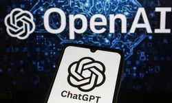 ChatGPT’de Reklam Dönemi Başladı, Test Süreci Devrede