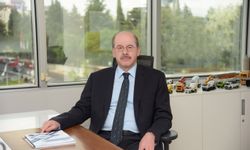 THBB: “Doğru Malzeme ve Mühendislik Hayat Kurtarıyor”