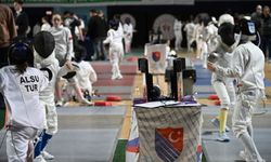 U10–U12–U14 Epe Türkiye Şampiyonası Kocaeli’de Sona Erdi