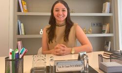 Ergenlerin “Beni Anlamıyorsunuz” Çıkışı Ne Anlatıyor?