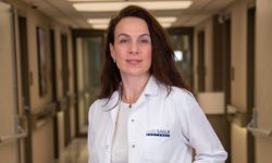 Hareketsizlik Kolon Kanseri Riskini Artırıyor