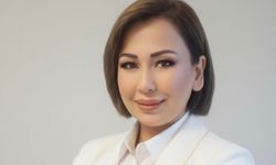 Sigarayı Bırakmak İrade Değil, Duygu Yönetimi Süreci