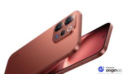 vivo V70 Türkiye’ye Geliyor: 50 MP ZEISS Gücü